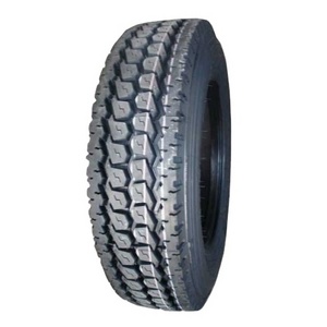 Wholesale Semi Truck Tires Timax Roadmaster 11r22.5 11r 22.5 11 22.5 Doublecoin Truck Tyres