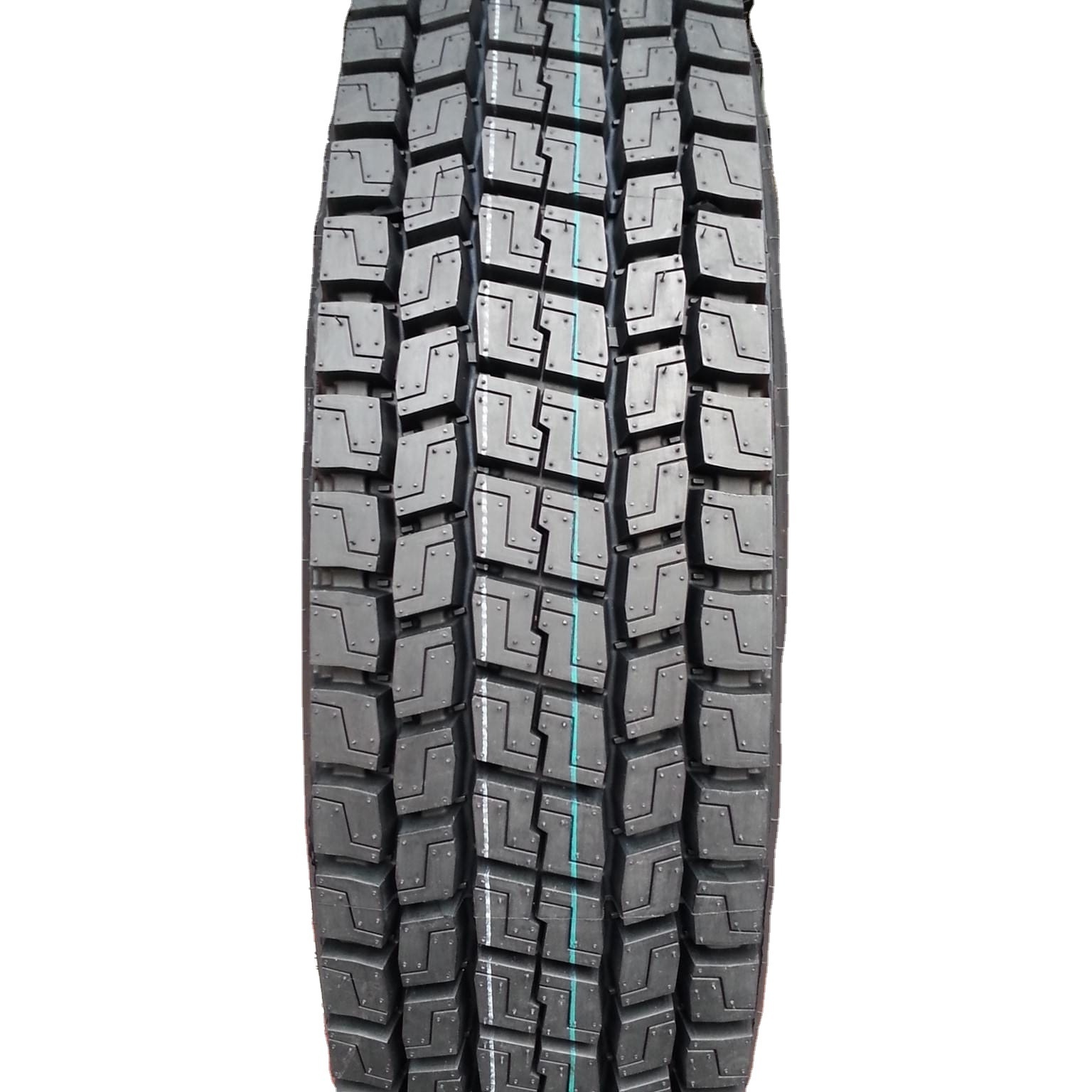 Heavy Duty Truck Tire 315/80R22.5-20PR 315/80r22.5-20PR China good wear resistance and wet performance Truck Tire