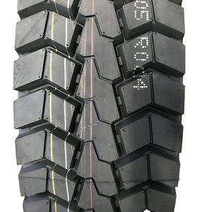 11R22.5 11R24.5 12.00R20 Truck tire china tyres from China manufacturer for sale