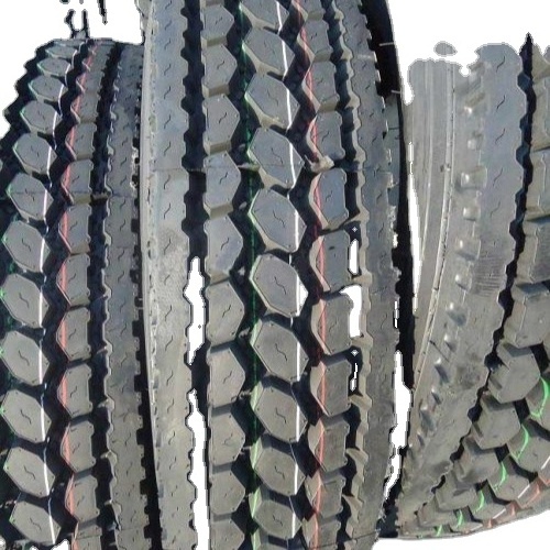 Sports Equator 185/65r14 Altenzo Tires Attractive Best Selling Durable Passenger Tyre Wheel Rims Tubeless Car Tires