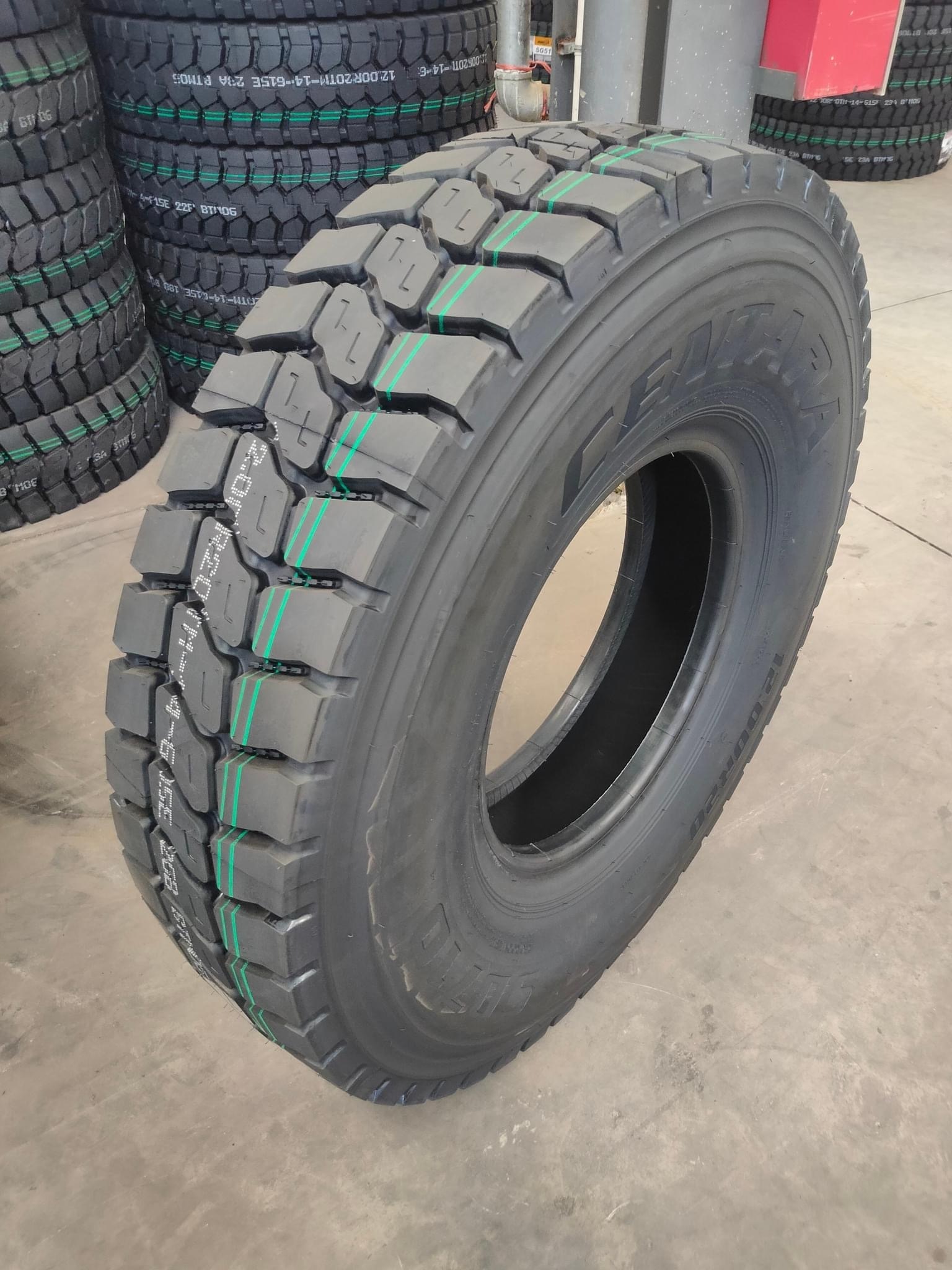 truck tire 1000r20 900r20 315/80r22.5 import-china-goods-truck-tire 385/65/22.5