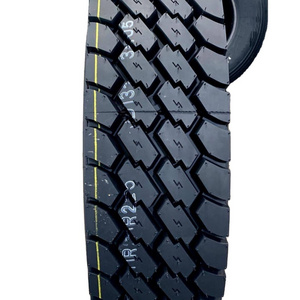 385/55r22.5 425/65r22.5 445/65r22.5 Super Single Radial Trailer Truck Tire Tyres+wheels