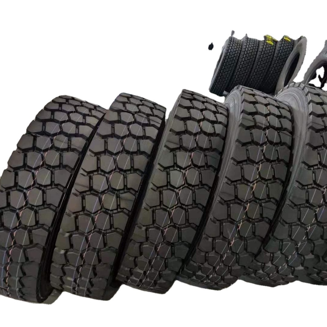 cheap tire 11r 22.5 trailer truck price 275/70R22.5 295/75R22.5 255/70R22.5 semi truck tires for sale