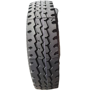 Offroad truck tire 425 / 85R21 KAMA 1260-2