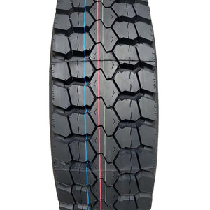 315/80/22.5 truck tyres 315/70/22.5 385/65/22.5 1100/20 315/80/22.5 tyre for trucks