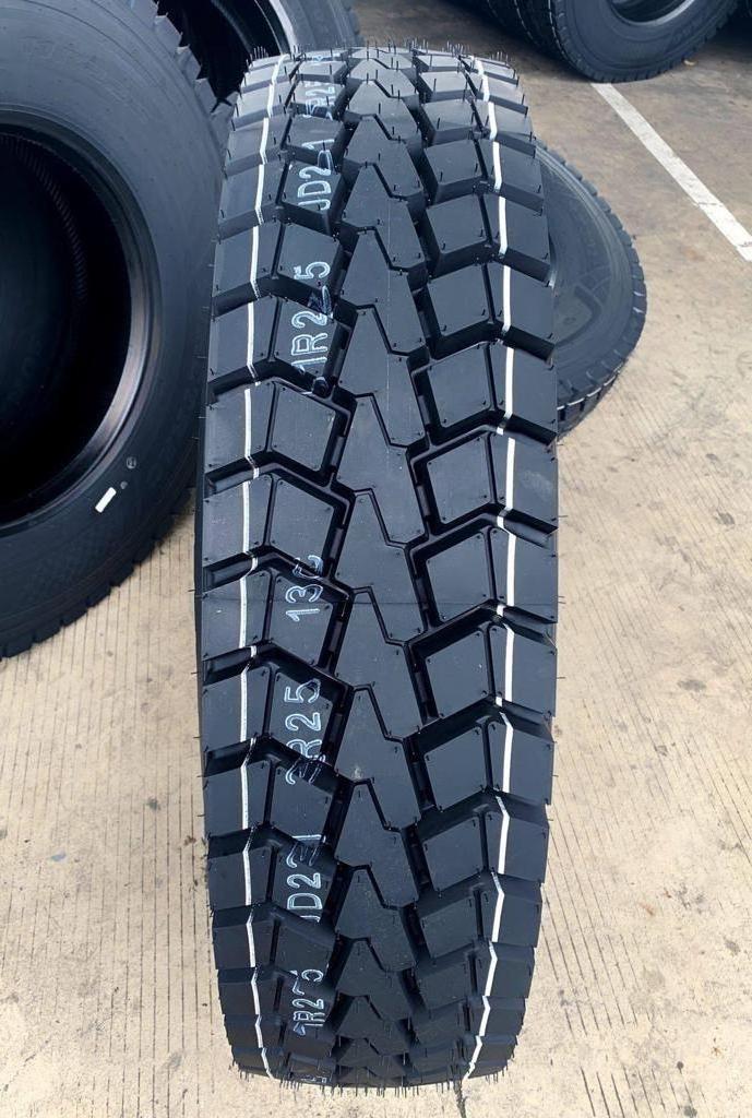 AEOLUS radial truck tires 11R22.5 11R24.5 Aeolus