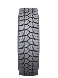 Sports Equator 185/65r14 Altenzo Tires Attractive Best Selling Durable Passenger Tyre Wheel Rims Tubeless Car Tires