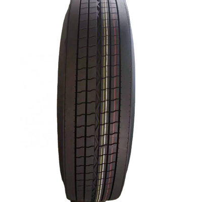 BUS AUTO TRUCK TYRES 295/80R22.5 315/80R22.5