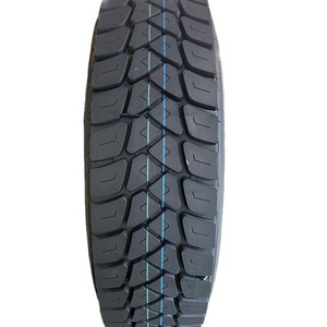 9.00 20 truck tires 8.25 20 truck tires best chinese brand truck tire