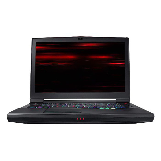 Wholesale Price Online New Computer GT75 i9 32GB Laptops For Sale