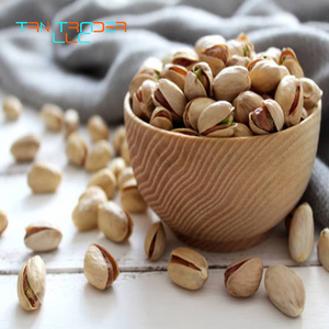 Premium Quality Natural and Fresh Roasted Pistachios Nuts for Sale