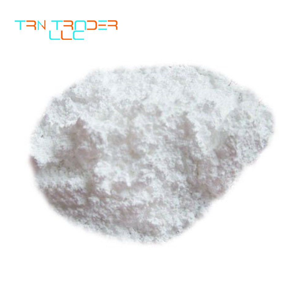 Reasonable Price Refractory Grade Calcined Alumina Powder at Low Market Price