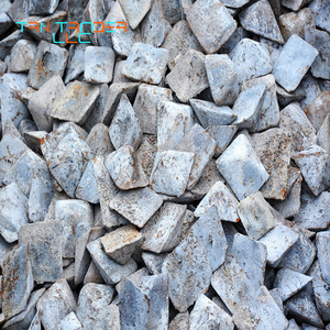 Low Moisture All Grades Foundry Steel Pig Iron Ready for Export