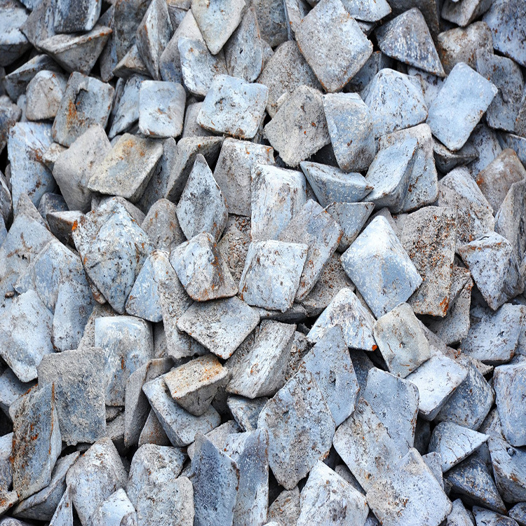 Premium Grade Pig Iron Foundry Steel Wholesale