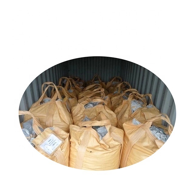 Premium Grade Ferro Silicon Magnesium Wholesale Ferro Silicon Alloys