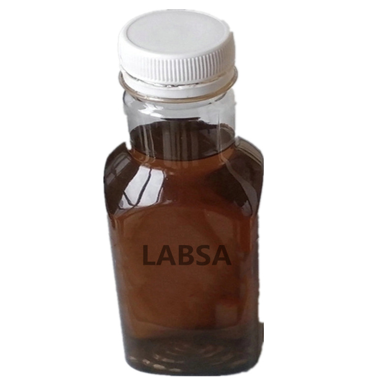 Slurry labsa LABSA 96%