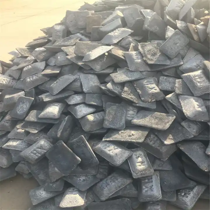 Export Pig Iron Price Concessions Cast Iron Cutting Foundry Machinery All Grades Nodular Pig Iron Foundry Steel Fe 90%