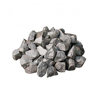 Premium Grade Ferro Silicon Magnesium Wholesale Ferro Silicon Alloys