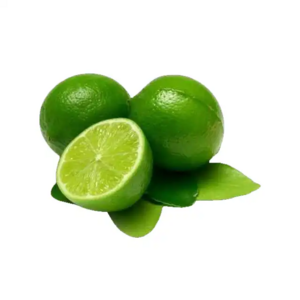 Seedless Lime - GREEN LEMON from  100% High Quality Ready To Export Fresh Style GlobalGAP Grade