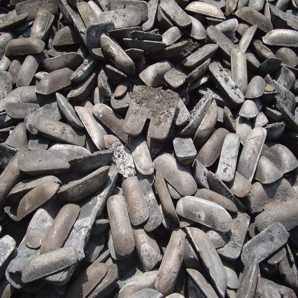 Premium Grade Pig Iron Foundry Steel Wholesale