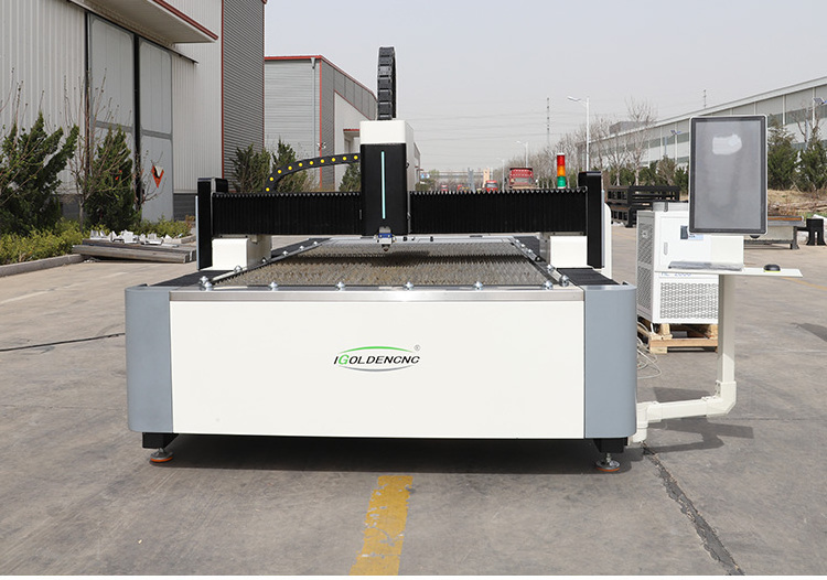 chinese 4 x 8 3d fibre laser cutter 1530 1000w 2000w 3000w 6kw 8kw 4000w fiber laser cutting machine mini