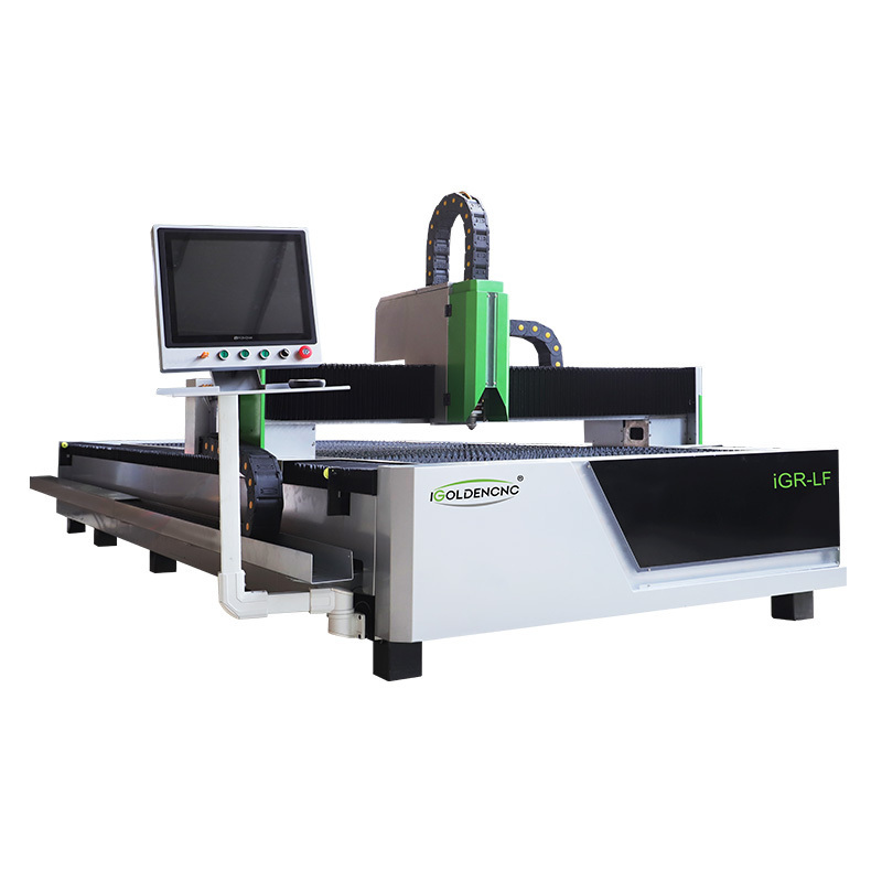 small cnc fiber laser cutting machine metal 1000w 2000 watt 3000w 4kw 6kw 12000w laser cutter