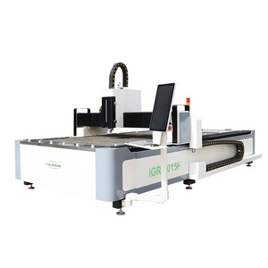 chinese 4 x 8 3d fibre laser cutter 1530 1000w 2000w 3000w 6kw 8kw 4000w fiber laser cutting machine mini