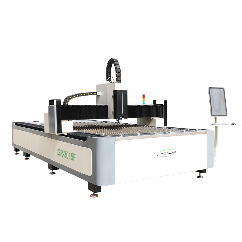 chinese 4 x 8 3d fibre laser cutter 1530 1000w 2000w 3000w 6kw 8kw 4000w fiber laser cutting machine mini