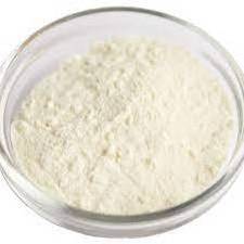 Good Quality New Zealand Skimmed Milk Powder / Whole Full Cream Milk Powder For Sale