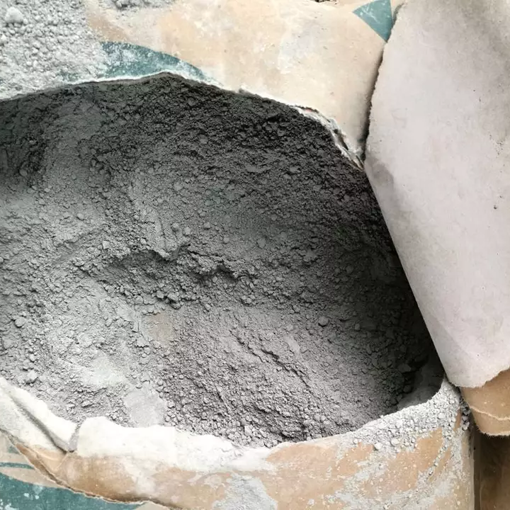 CEM I 42 5 High Quality Ordinary Portland Cement White, Grey Portland cement 42.5  for sale at cheap wholesale prices