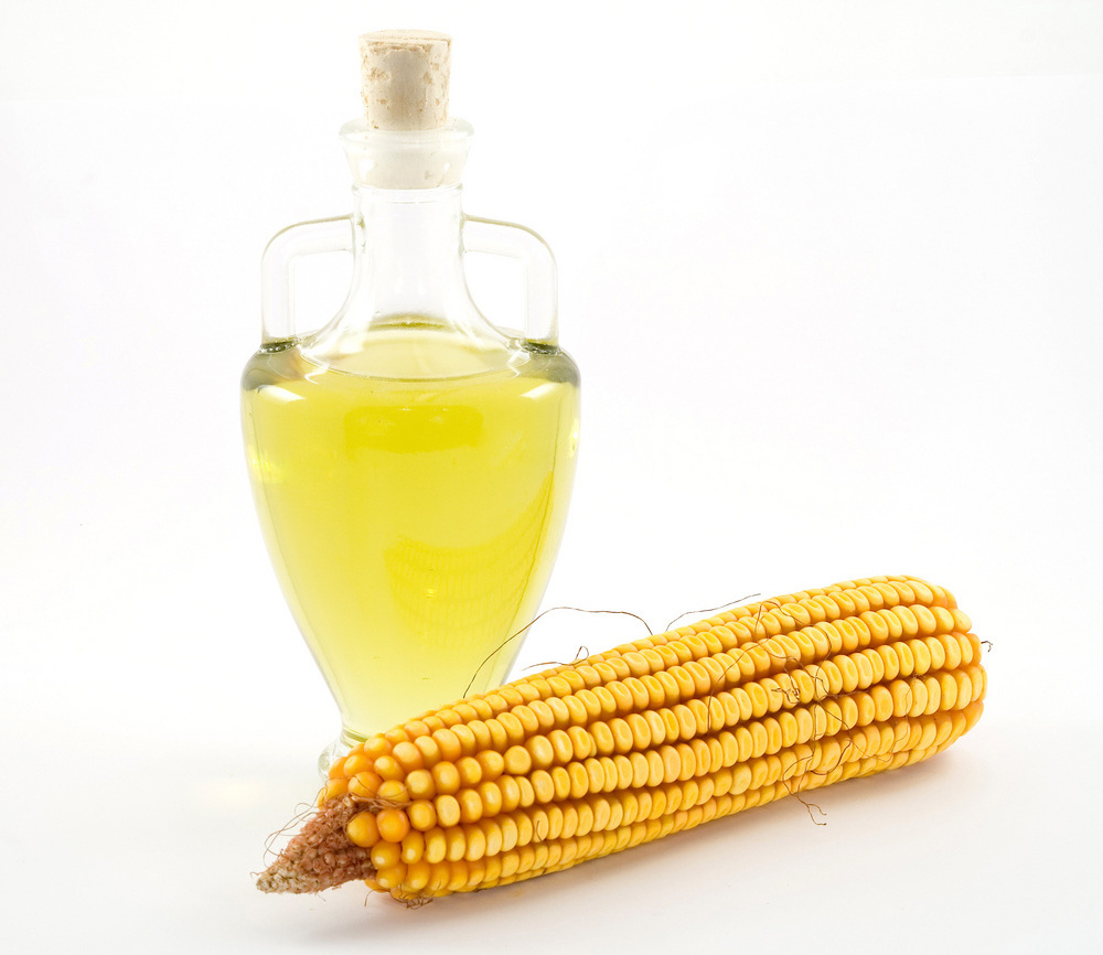 Best Quality 100% Refined Corn Oil for sale / organic and crude Corn Oil cheap wholesale price