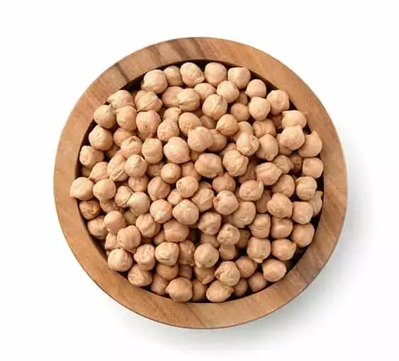 Wholesale Chickpeas For sale / Dried Organic Chickpeas High Quality Bulk For sale