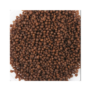 NPK Compound Fertilizer for Fruits Vegetables Agricultural