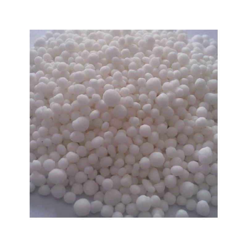 NPK Compound Fertilizer for Fruits Vegetables Agricultural