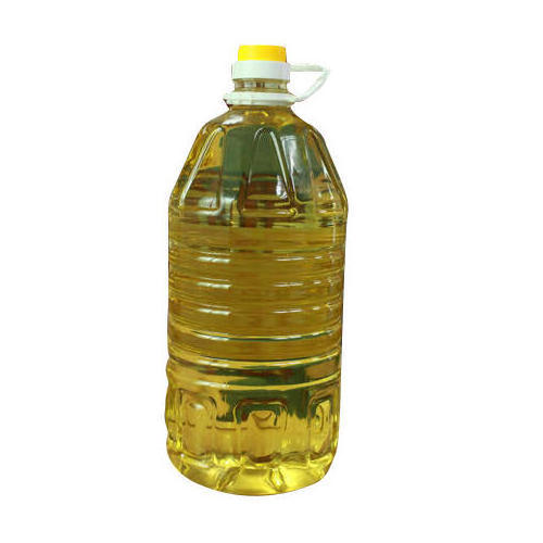 Best Quality 100% Refined Corn Oil for sale / organic and crude Corn Oil cheap wholesale price