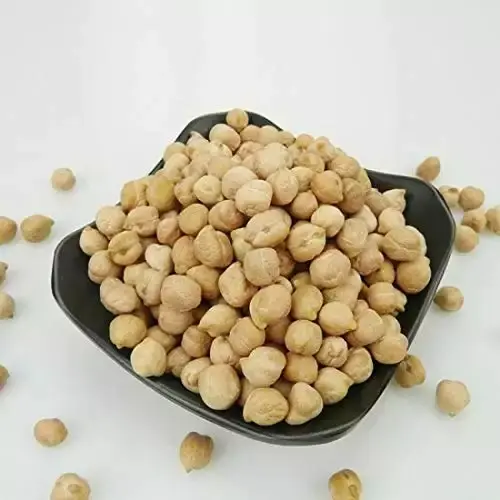 Wholesale Chickpeas For sale / Dried Organic Chickpeas High Quality Bulk For sale