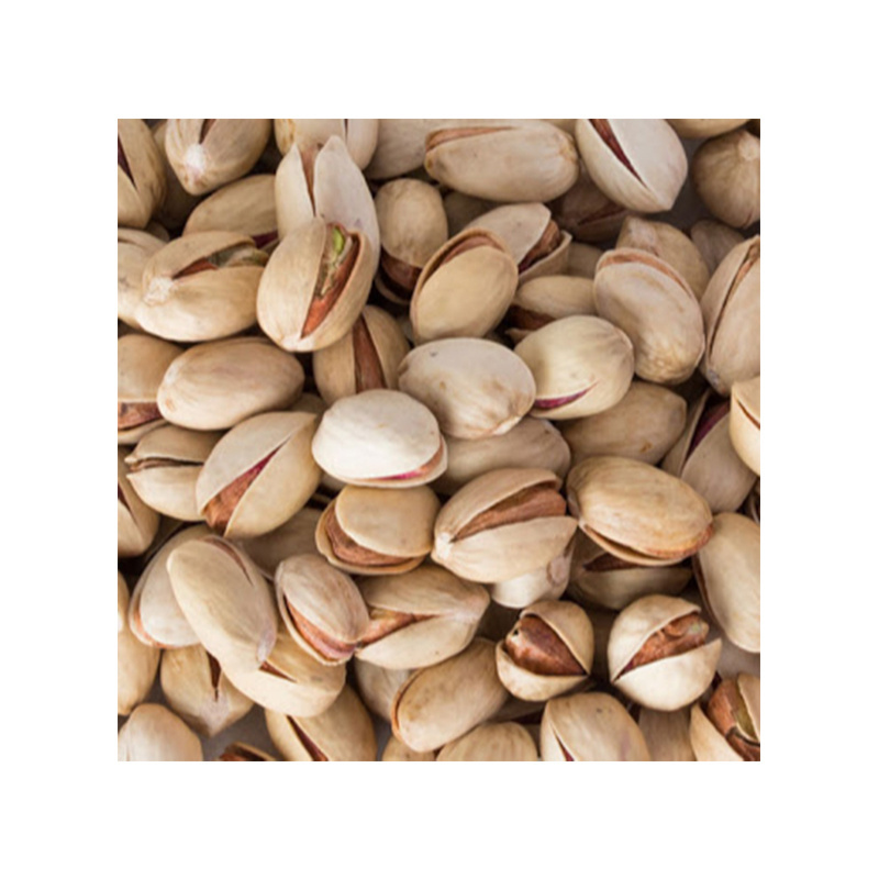 Raw Pistachio Nuts