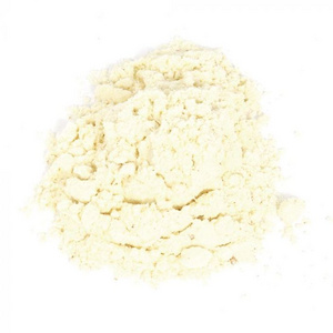 Good Quality New Zealand Skimmed Milk Powder / Whole Full Cream Milk Powder For Sale