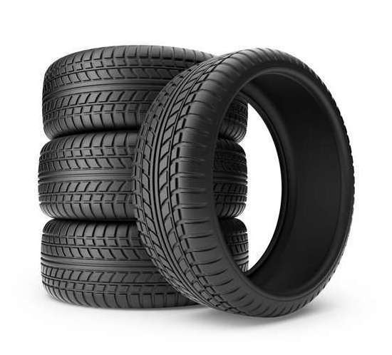 Heavy duty 11R22.5 315/80R22.5 385/65R22.5 Triangle USED truck tyre tires