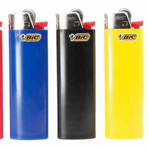 Original Bic Lighters with Cheap Prices