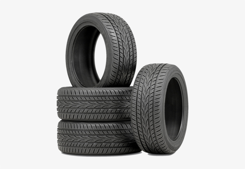 Best Discount Price 11r22.5 295/75r22.5 Commercial USED Trailer Truck Tire 295 80 22.5