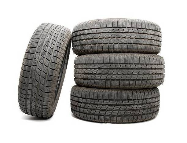 Best Discount Price 11r22.5 295/75r22.5 Commercial USED Trailer Truck Tire 295 80 22.5