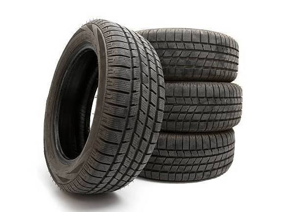 Best Discount Price 11r22.5 295/75r22.5 Commercial USED Trailer Truck Tire 295 80 22.5