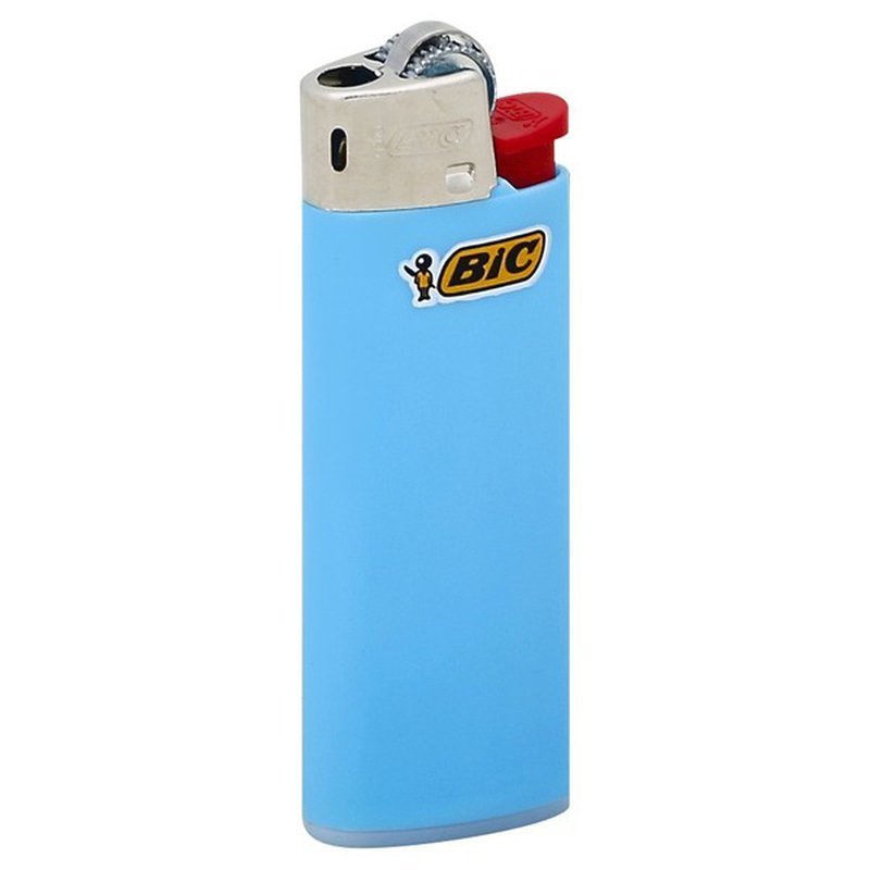 Wholesale BIC Lighters stock available