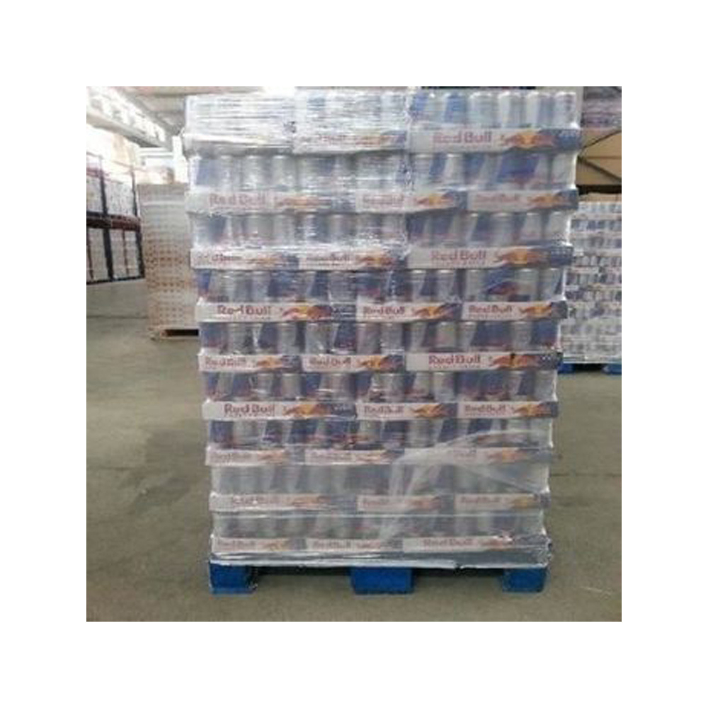 Wholesale Red Bull 250 ml Energy Drink All sizes available as well