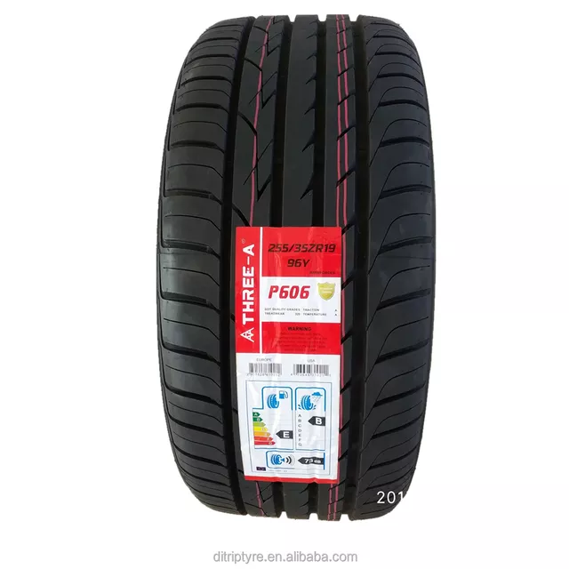 215/45R17 215 45 R 17 Top Quality Tyre Brand from China Car Tyre Shop Alibaba Best Seller