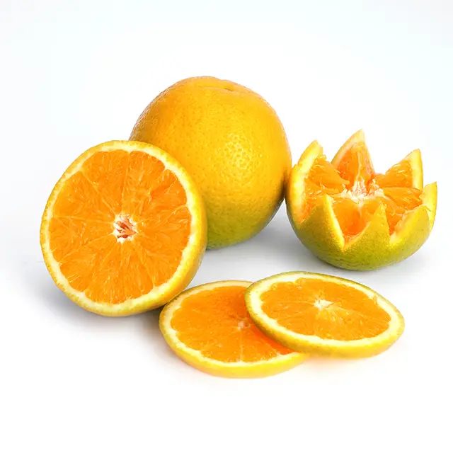 100% Pure Natural Fresh Citrus Naval Oranges, Valencia Orange, Lemons, Mandarins and Lime Supplier Ready For Export