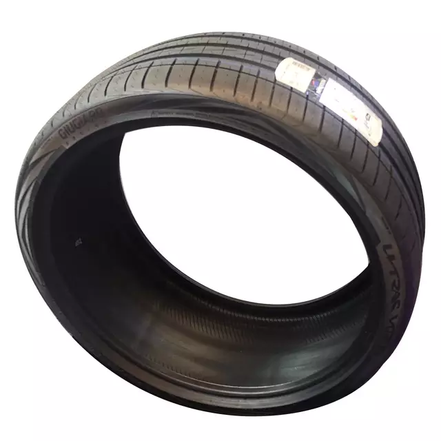 Sports Equator 175/65r15 Altenzo Tires Wholesale High Quality Car Tires Durable Economic New Car Tires