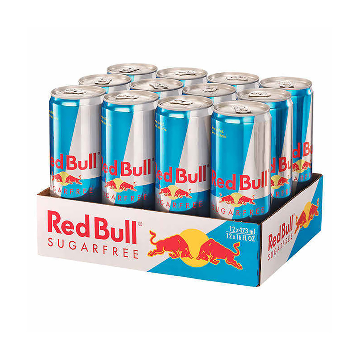 Cheap Price Austria Red Bull & Redbull Classic 250m  500m Red Bull 250ml Energy Drink