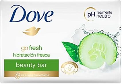 Wholesale Dove Soap Bath Body Wash Soap Dove Sensitive Skin Bodywash